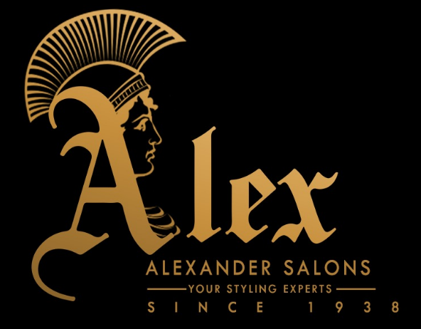 Alexander Saloon - Himayat Nagar - Hyderabad Image