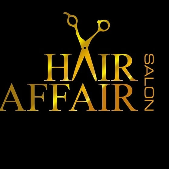 Hair Affair Salon - Banjara Hills - Hyderabad Image