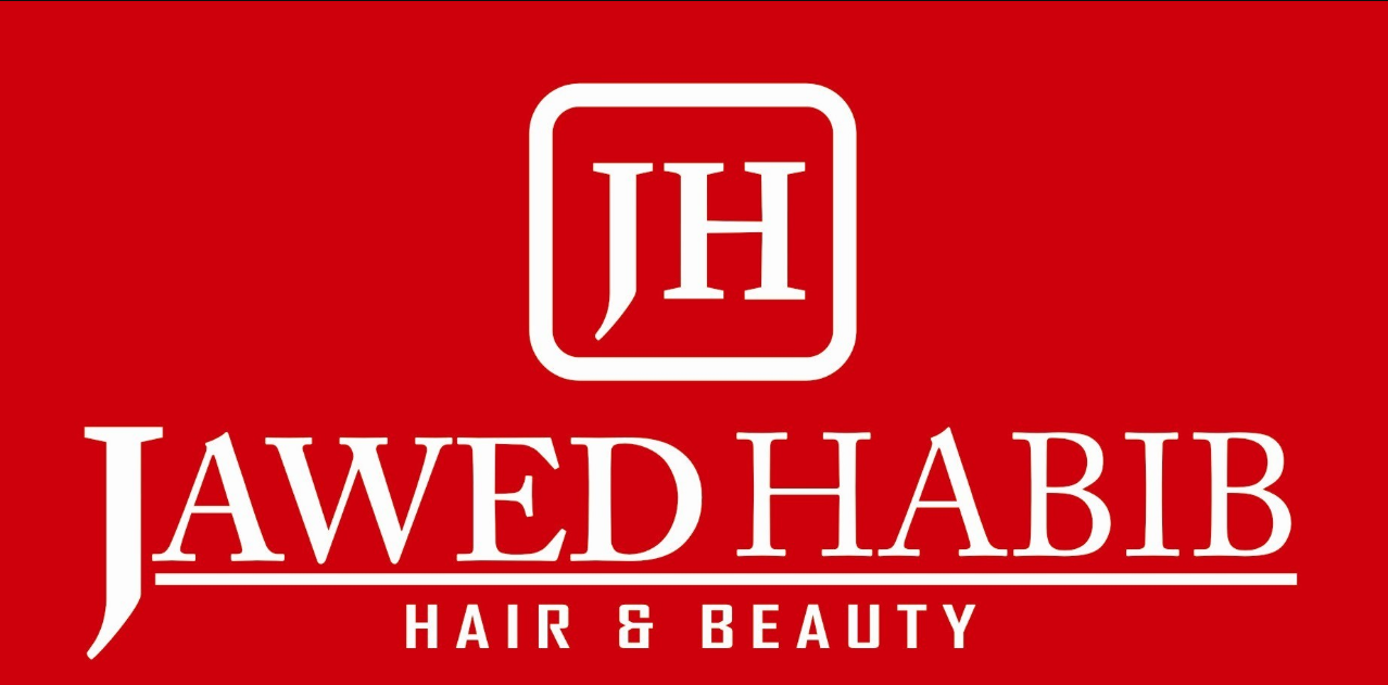 Jawed Habib Hair And Beauty Saloon - Malkajgiri - Hyderabad Image