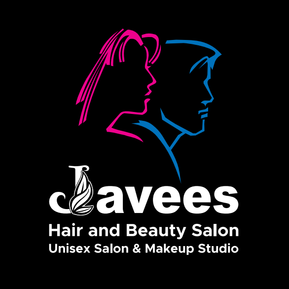 Javees Hair And Beauty - Gachibowli - Hyderabad Image