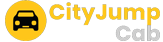 City Jump Cab Image