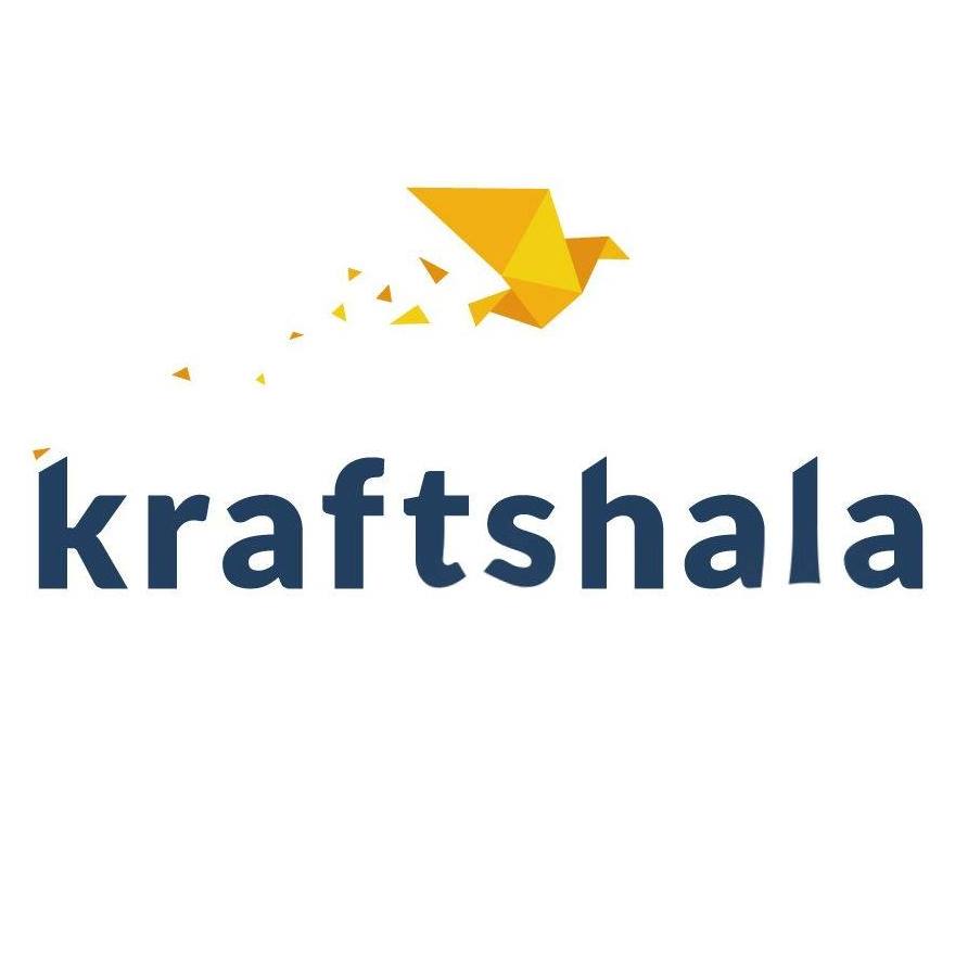 Kraftshala.com Image