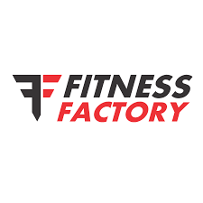 Fitness Factory - Andheri - Mumbai Image