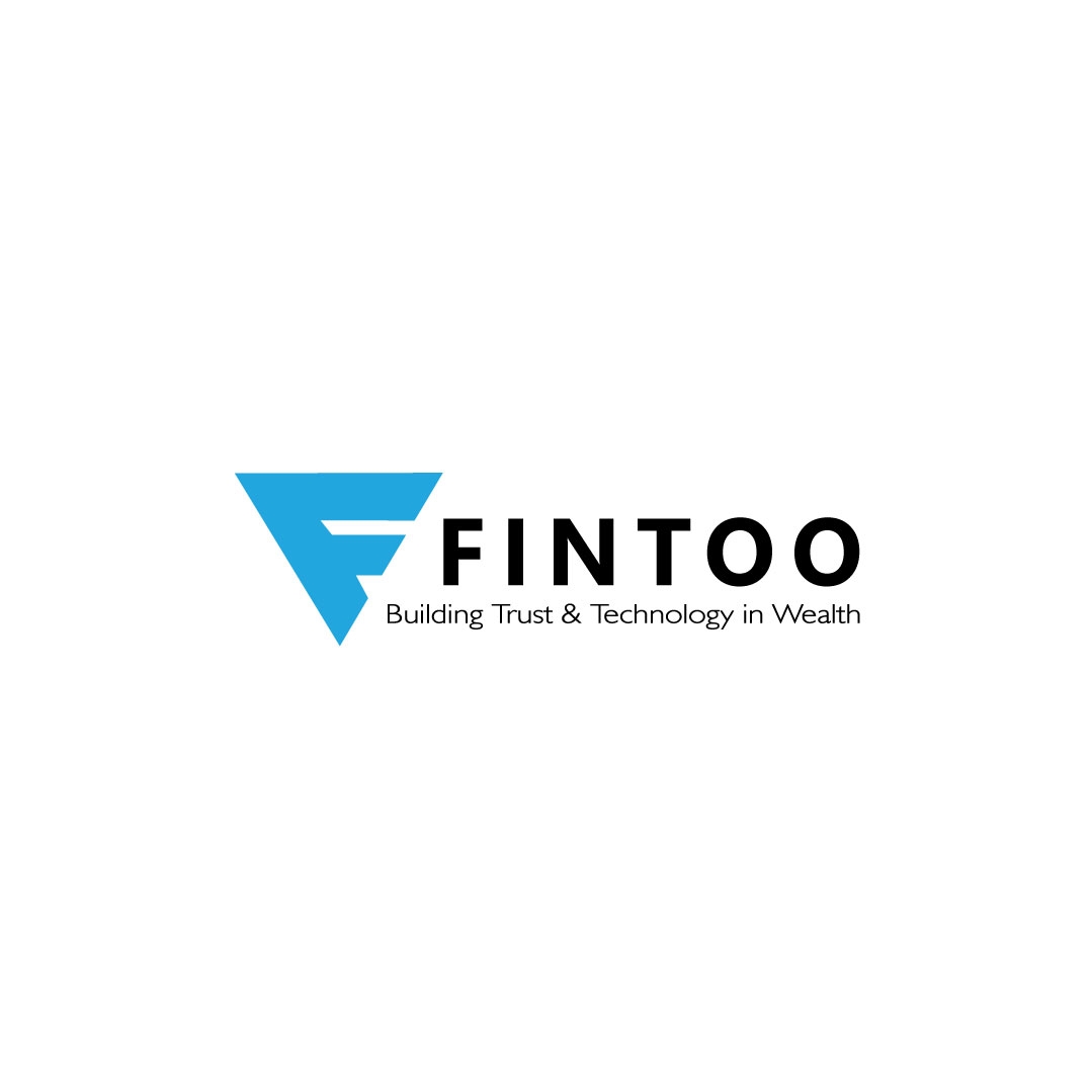 Fintoo Image