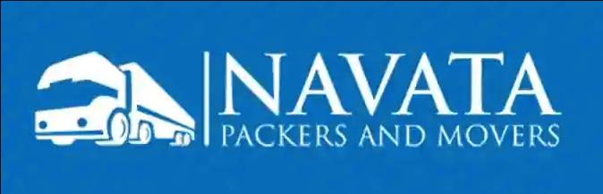 Navata Packers And Movers - Poranki - Vijayawada Image