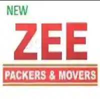 New Zee Packers & Movers - Kasturibaipet - Vijayawada Image