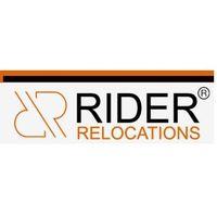 Rider Relocations - Ashok Nagar - Vijayawada Image