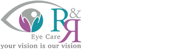 R&R Eye Care Hospital - Matunga - Mumbai Image