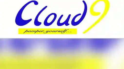 Cloud 9 - Karanpur - Dehradun Image