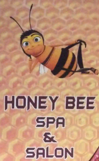 Honey Bee Spa & Salon - Dehradun City - Dehradun Image