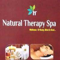 Natural Therapy Spa - Dilaram Bazar - Dehradun Image