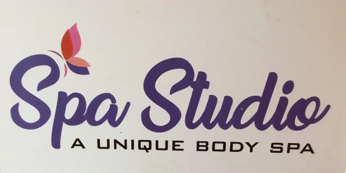 Spa Studio - Dehradun City - Dehradun Image