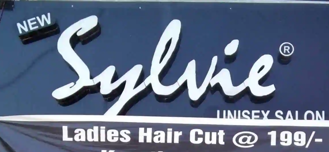 New Sylvie Unisex Salon - Dehradun City - Dehradun Image