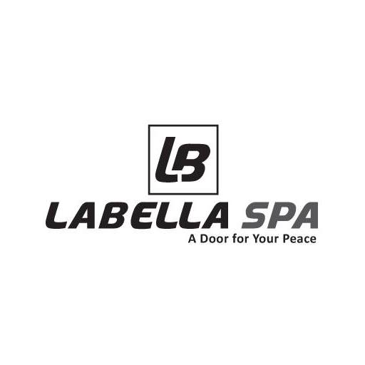 Labella Spa - Dehradun City - Dehradun Image