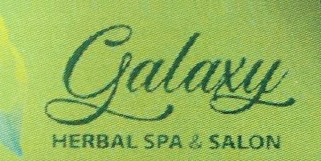 Galaxy Herbal Spa - Dehradun City - Dehradun Image