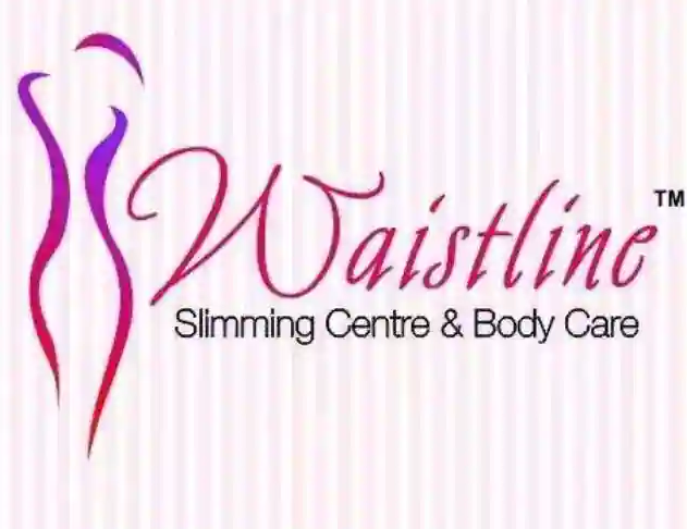 Waistline Wellness - Dehradun City - Dehradun Image