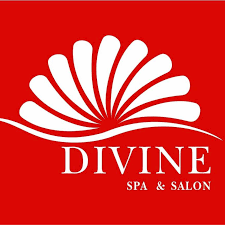 Divine Spa & Salon - Dehradun City - Dehradun Image