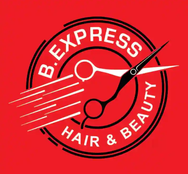 B Express Hair & Beauty Unisex Salon - Vijay Nagar - Indore Image