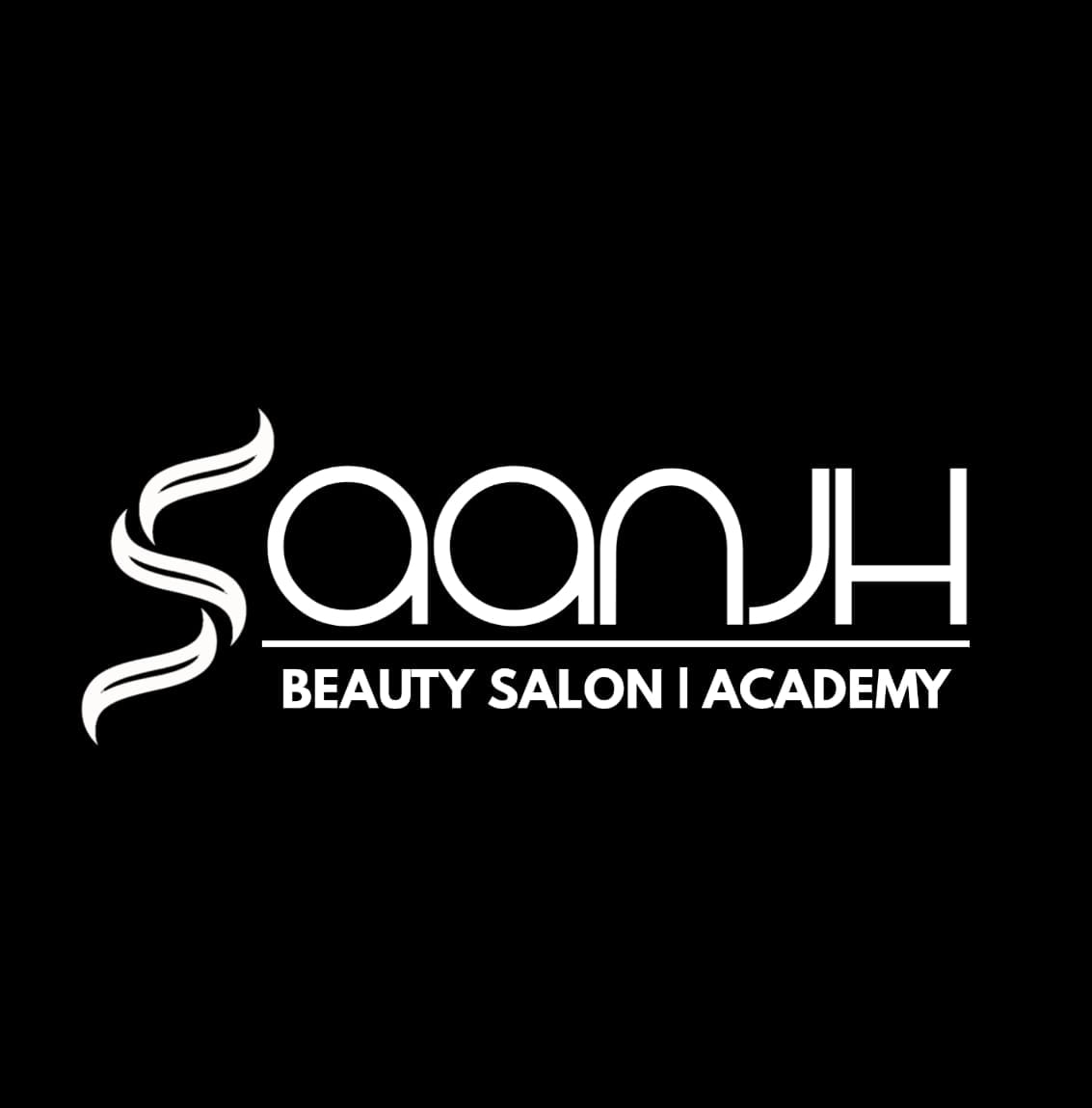 Saanjh Beauty Salon & Academy - Vijay Nagar - Indore Image