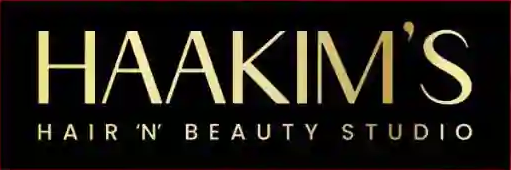 Haakims Hair N Beauty Studio - Bhawar Kuan - Indore Image