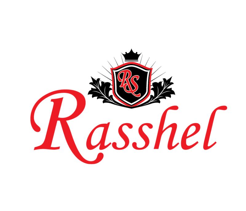 Rasshel-The Unisex Salon - Mahalaxmi Nagar - Indore Image