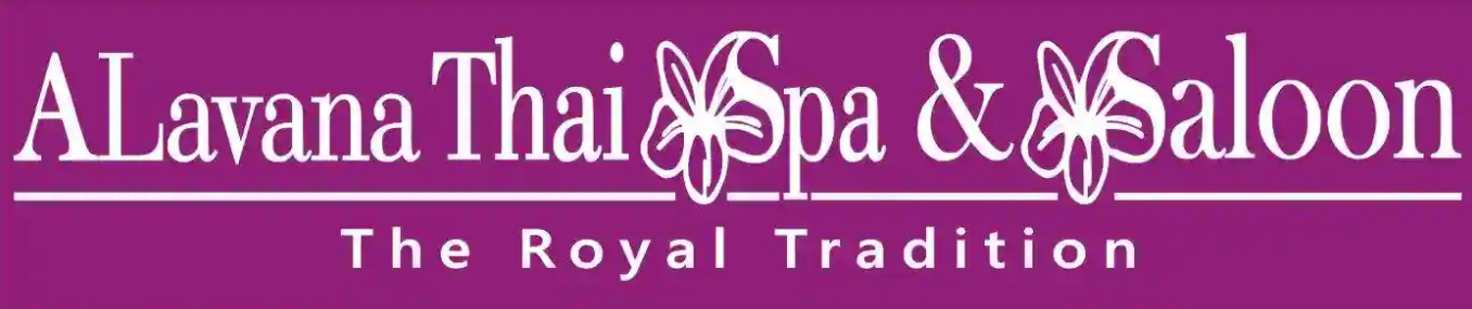 A Lavana Thai Spa And Saloon - Vijay Nagar - Indore Image