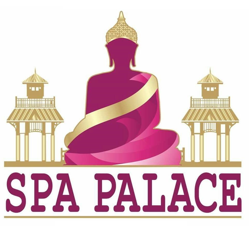 Spa Palace - Vijay Nagar - Indore Image