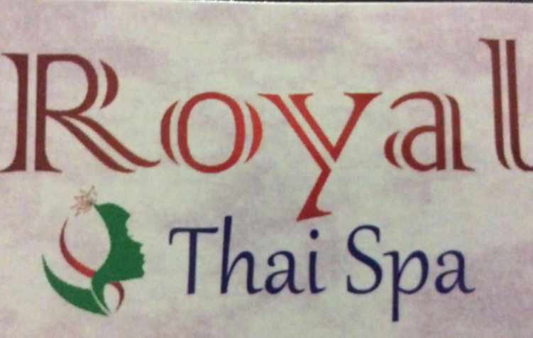 Royal Thai Spa - Vijay Nagar - Indore Image