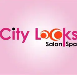 City Looks Unisex Spa Salon And Academy - New Palasia - Indore Image