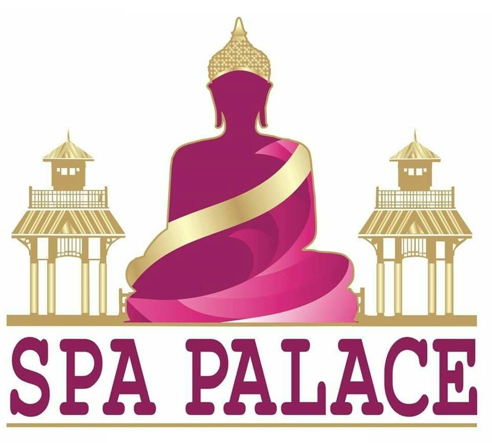 Spa Palace - RNT Road - Indore Image