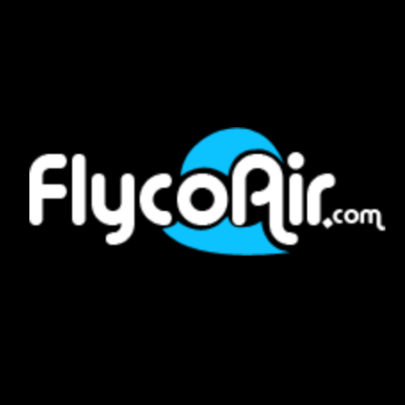 Flycoair Image