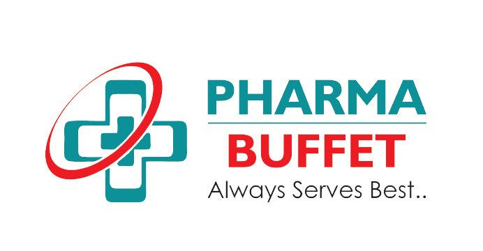 Pharmabuffet Image