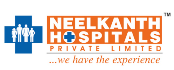 Neelkanth Infertility And Ivf Hospital - Nathupur - Gurgaon Image