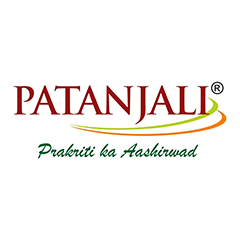 Patanjali Store - Pandav Nagar - Delhi Image
