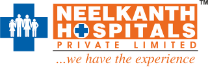 Neelkanth Infertility And Ivf Hospital - Nathupur - Gurgaon Image