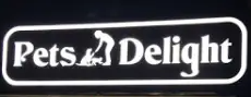 Pets Delight - Greater Kailash 2 - Delhi Image