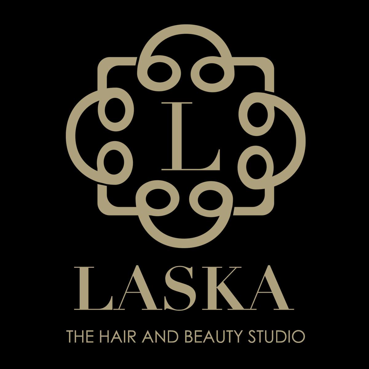 Laska Salon - Gomti Nagar - Lucknow Image