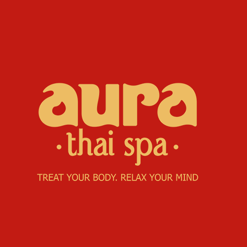 Aura Thai Spa - Alambagh - Lucknow Image