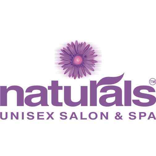 Naturals Salon - Gomti Nagar - Lucknow Image