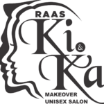 Ki & Ka Makeover Unisex Salon - Rajaji Puram - Lucknow Image