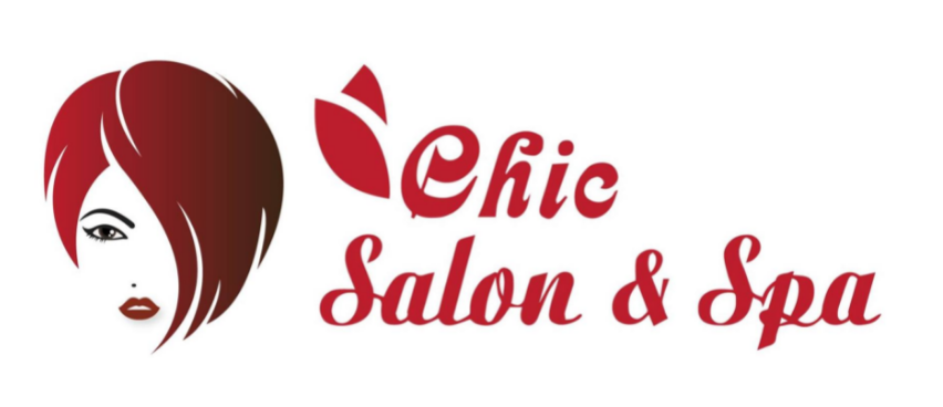 Chic Salon & Spa - Aashiyana - Lucknow Image