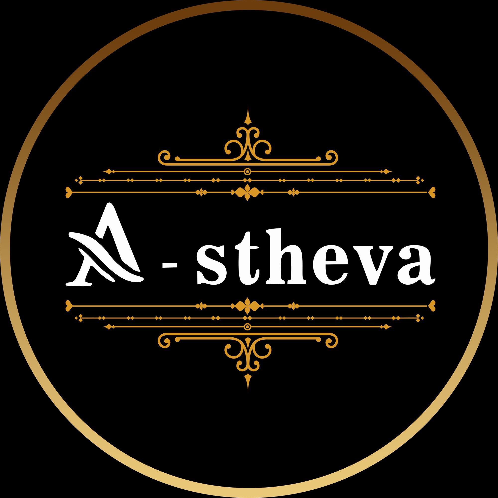 A- Stheva - Gomti Nagar - Lucknow Image