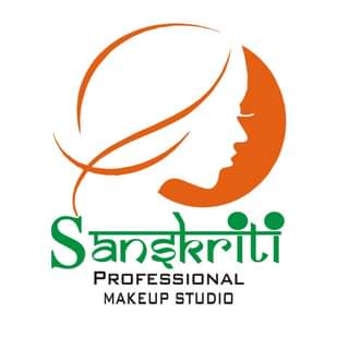 Sanskriti Profesional Makeup Studio & Academy - Cantt Road - Lucknow Image