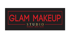 Glamour Makeup Studio - Gomti Nagar - Lucknow Image