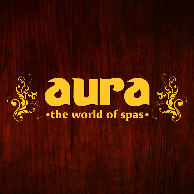 Aura Day Spa - Hazratganj - Lucknow Image