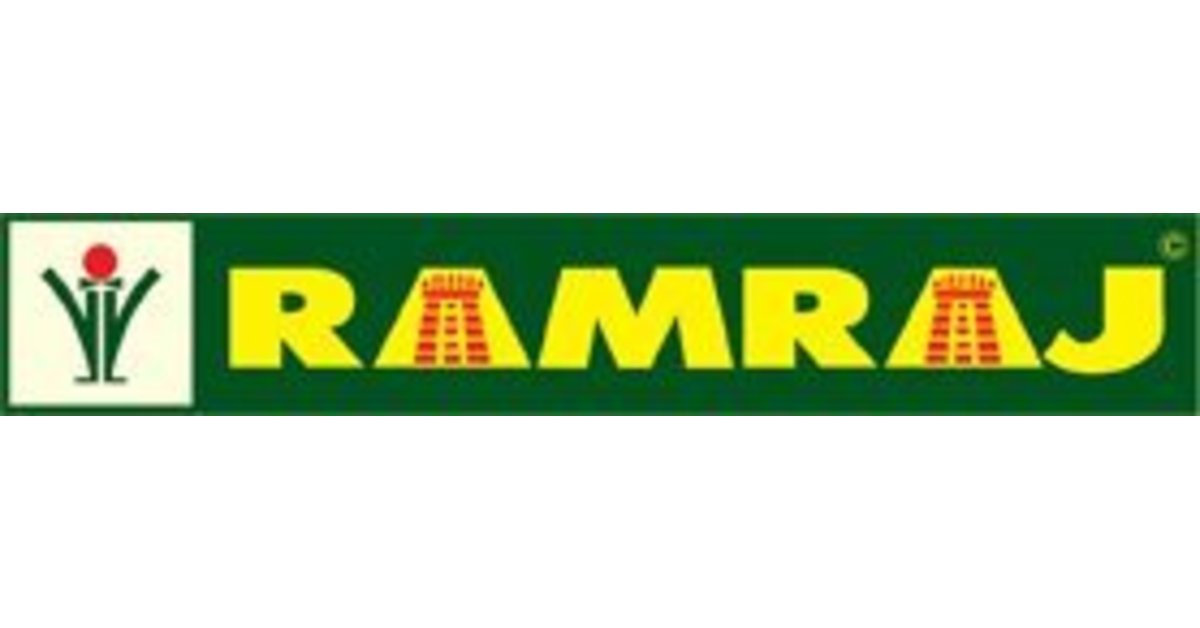 Ramraj Cotton Image