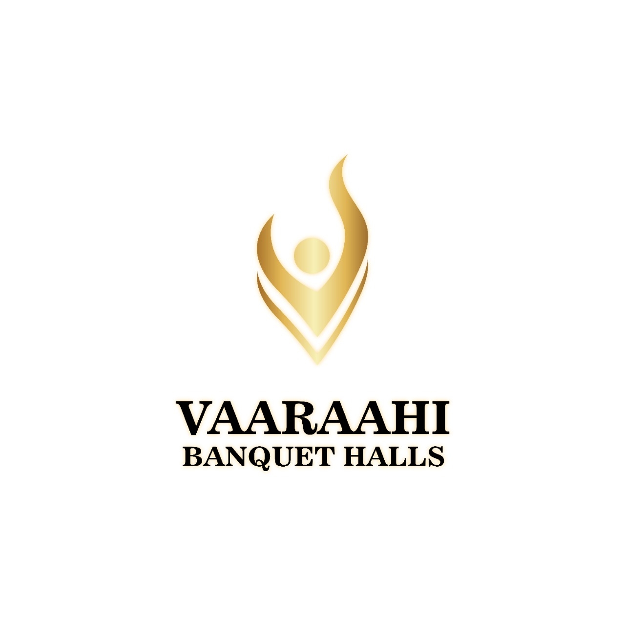 Vaaraahi Banquet Halls - Kukatpally - Hyderabad Image