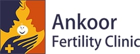 Ankoor Fertility Clinic - Shivaji Park - Mumbai Image