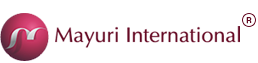 Mayuri International Image