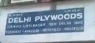 Delhi Plywoods - Kirti Nagar - Delhi Image